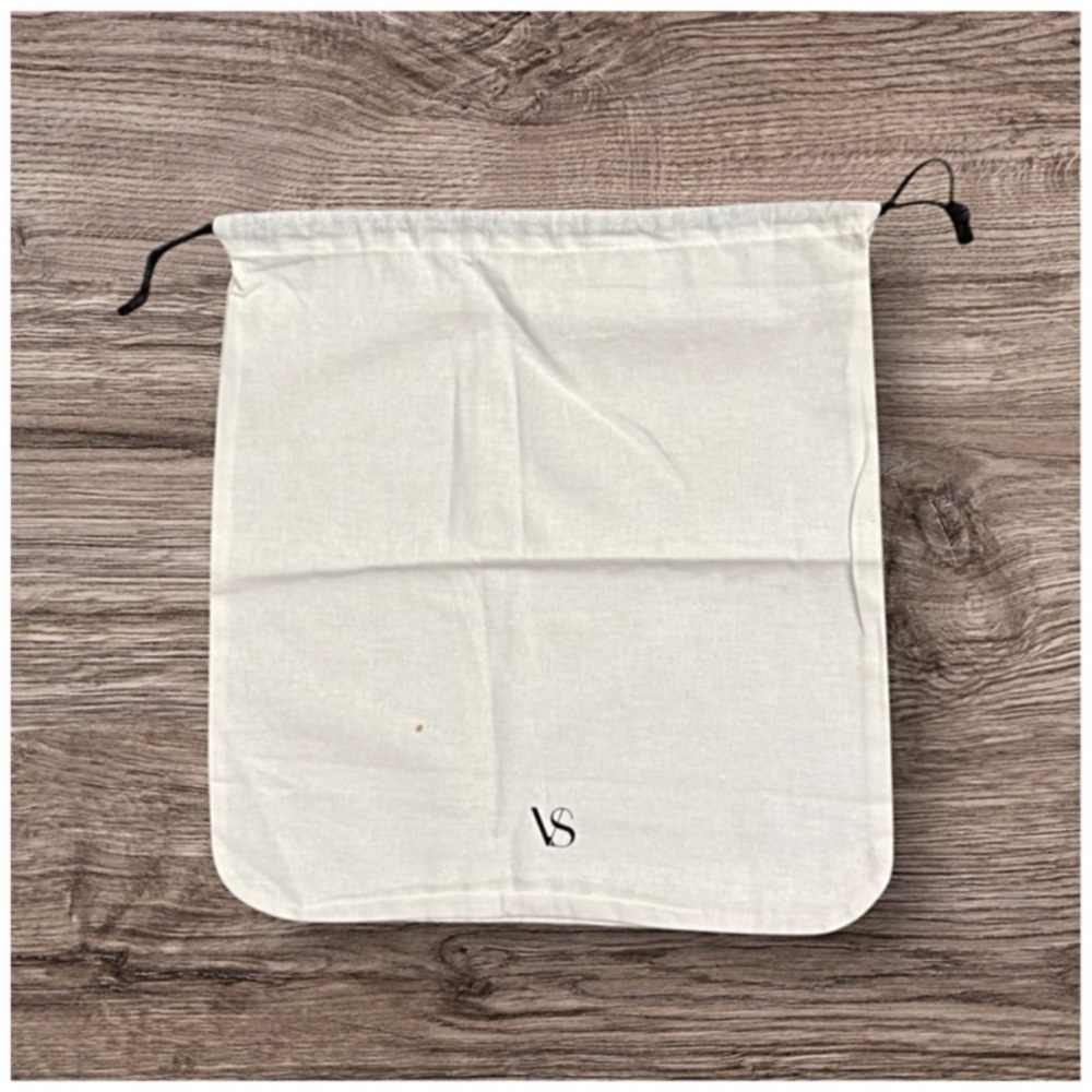 VIA SPIGA SHOES DUST BAG